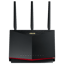 ASUS RT-AX86S