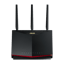 ASUS RT-AX86U Pro