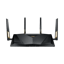 ASUS RT-AX86U