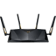ASUS RT-AX88U PRO
