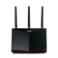 ASUS RT-AX88U