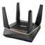 ASUS RT-AX92U