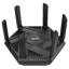 ASUS RT-AXE7800