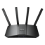 ASUS RT-BE58U