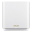 ASUS ZenWiFi AX (XT8)