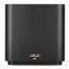 ASUS ZenWiFi XT9
