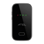 ATEL W01U
