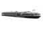 Avalon Imagery II