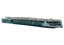 Avalon Impression