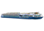 Avalon Panorama