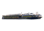 Avalon Passion
