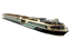Avalon View