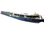 Avalon Vista