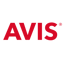 Avis