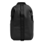 Away Active Daypack