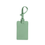 Away Luggage Tag