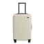 Away The Bigger Carry-On