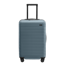 Away The Bigger Carry-On Flex
