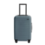 Away The Carry-On