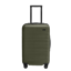 Away The Carry-On Flex