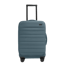 Away The Softside Carry-On