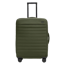 Away The Softside Medium