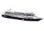 Azamara Journey
