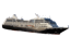 Azamara Onward