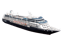 Azamara Pursuit