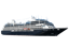 Azamara Quest
