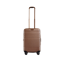 B&Eacute;IS The Carry-On Roller