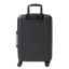 Baggallini Hardshell Carry On