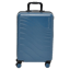 Baggallini Set Wave