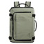 BAGSMART Blast Backpack