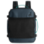 BAGSMART Blast Pro