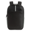 BAGSMART Dense