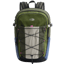 BAGSMART Faro Daypack