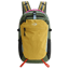 BAGSMART Faro Light