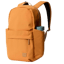 Bellroy Classic Daypack