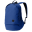 Bellroy Classic