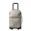 Bellroy Lite Carry-On