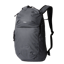Bellroy Lite Ready Pack