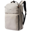 Bellroy Lite Travel Pack