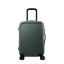 Bellroy Transit Carry-On