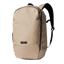 Bellroy Transit Workpack