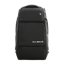 BlackBriar Extreme Equipment 7.0