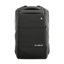 BlackBriar Range 1.0