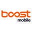 Boost Mobile