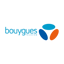 Bouygues Telecom