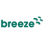 Breeze eSim